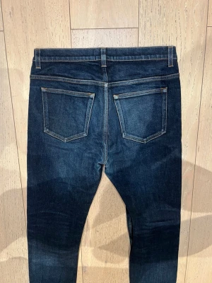 Acne jeans - Skick: 9/10 | modell: Town str rw