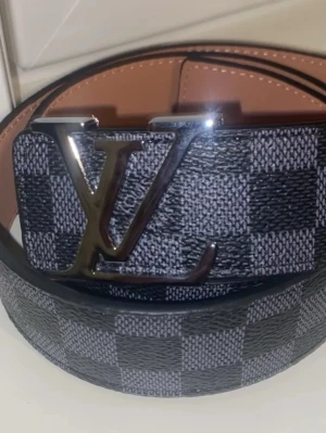 LVbälte  - Bälte säljs för endast 199kr 