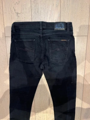 Nudie jeans - Skick: 9/10 | modell: Lean dean