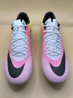 Nike Mercurial Vapor X Elite FG - Radiant  - Helt nya 
