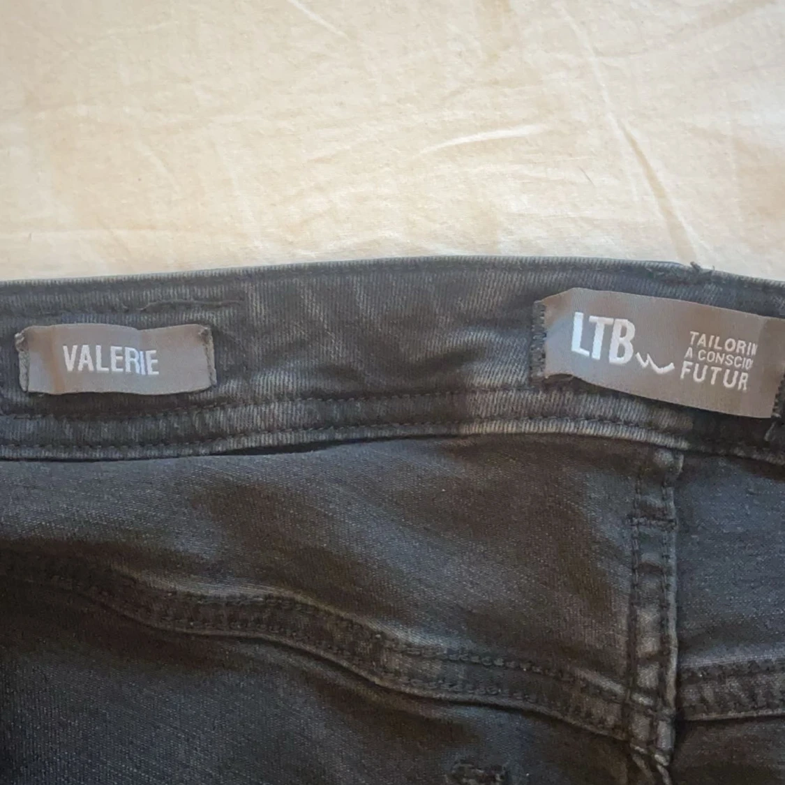 ltb valerie jeans 💋 - 3