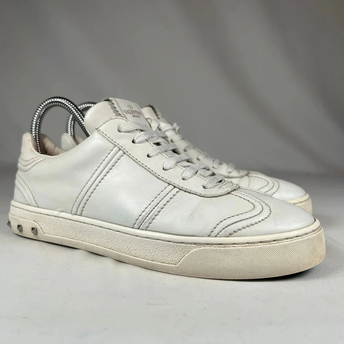 Valentino Flycrews vita - 1