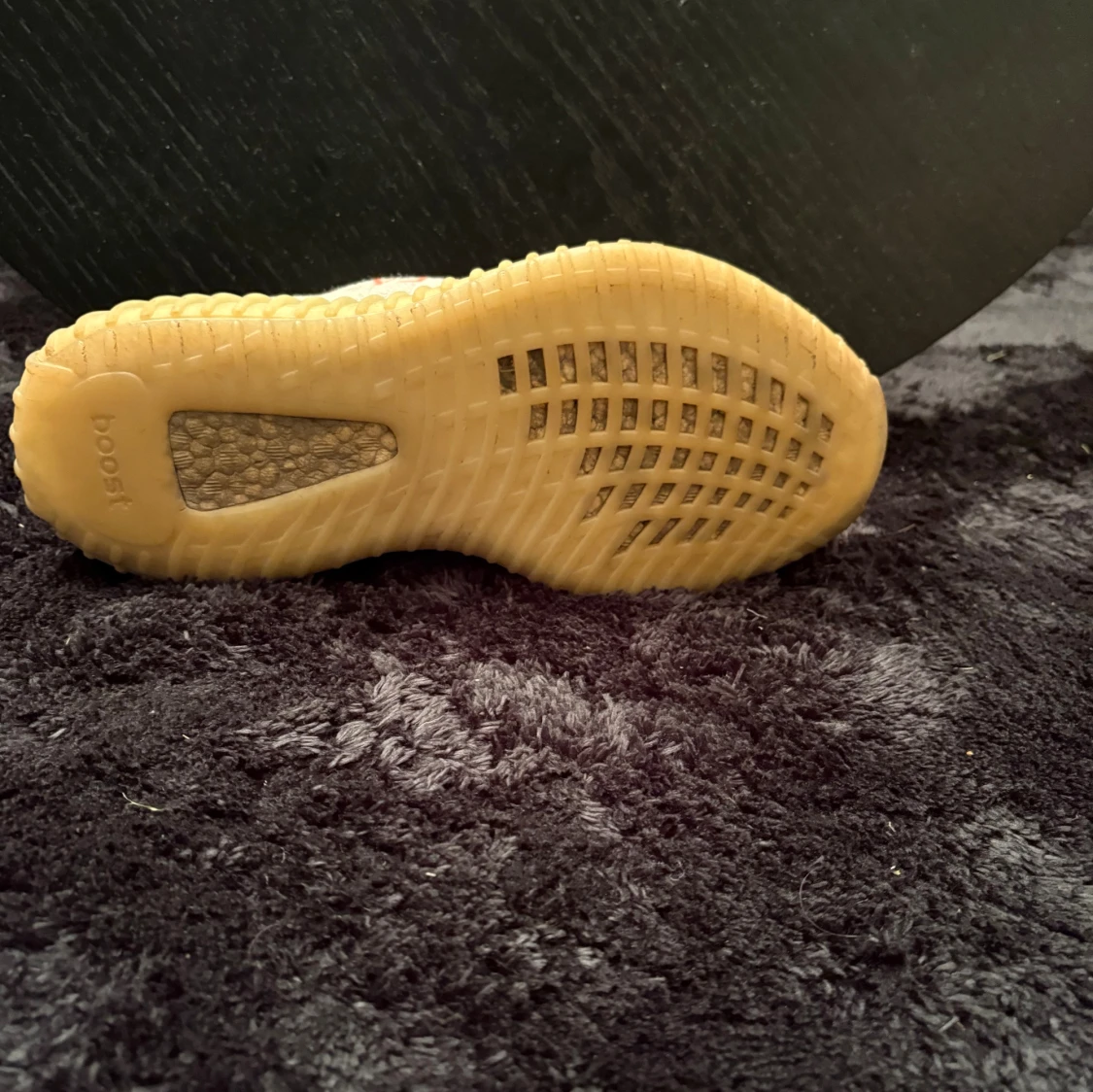 Adidas Yeezy Boost 350 V2 - 2