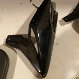 Bcd underkåpa - Underkåpa bra skick