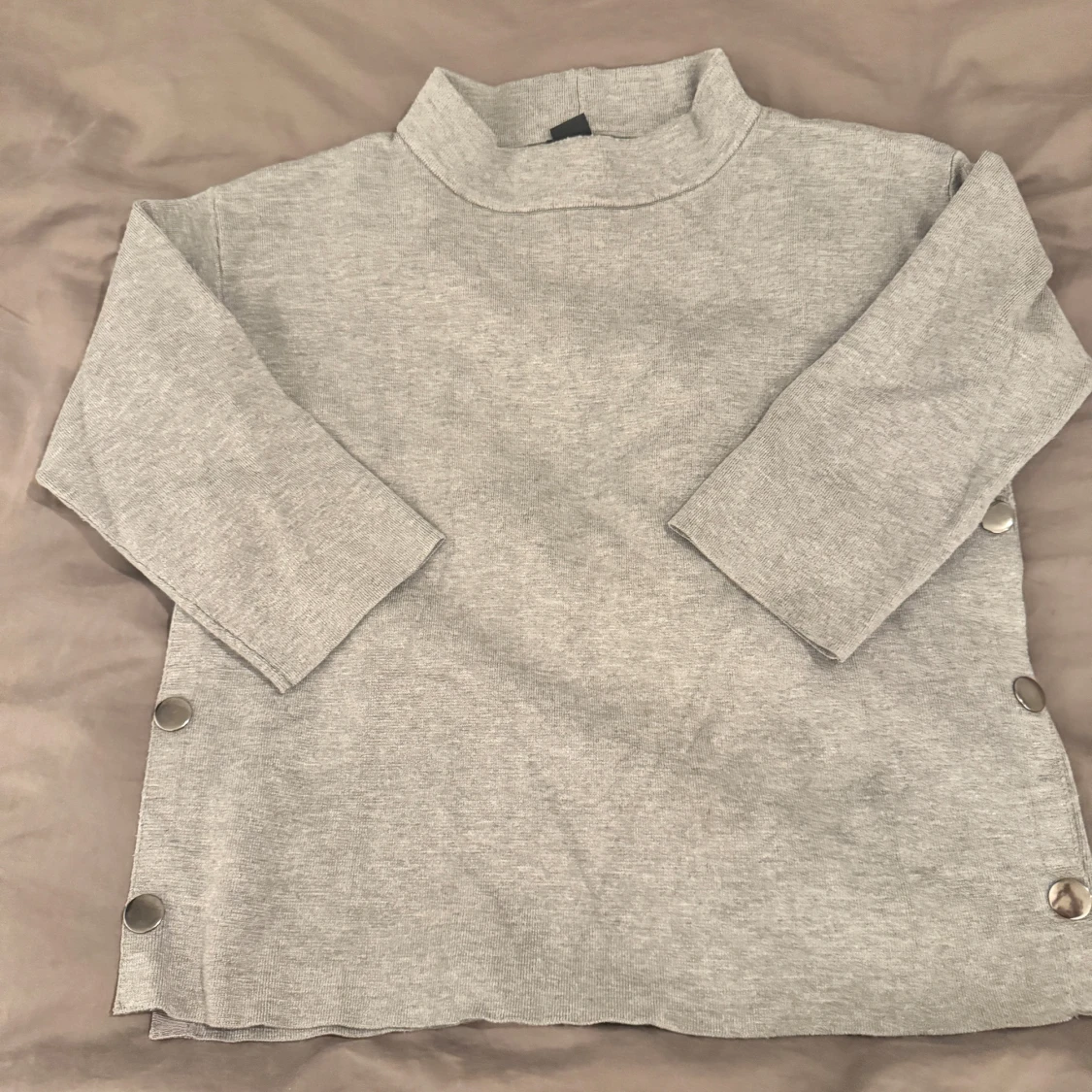 Trjöa ifrån lindex - 4