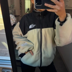 North Face jacka - Kommer ej till användning 🌸