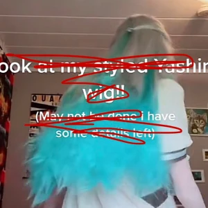 Yashiro nene cosplay - Yashiro nen coaplay