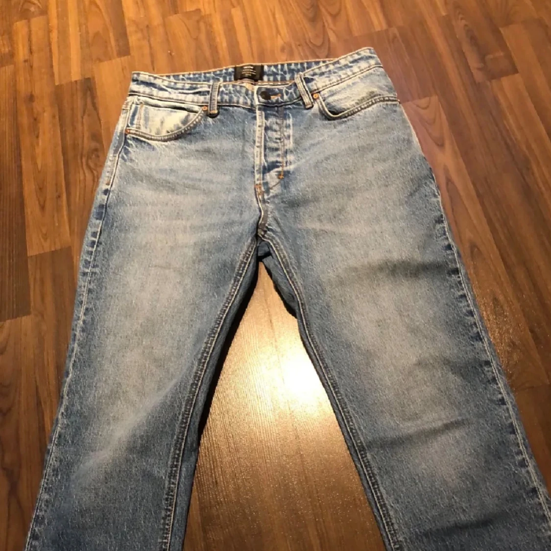 Neuw Jeans - 2