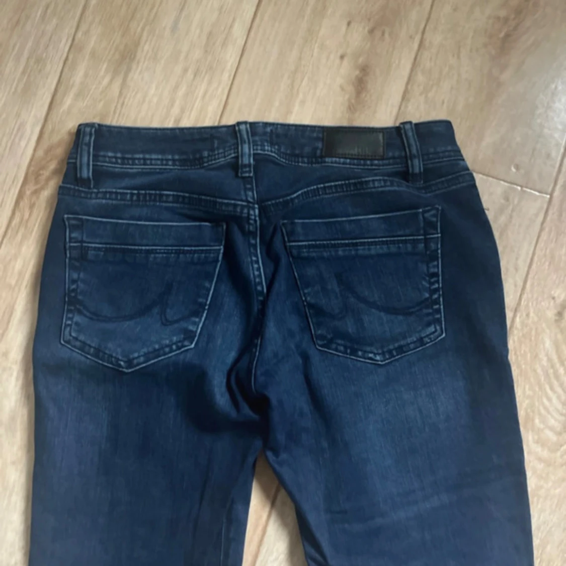 ltb valerie jeans - 2