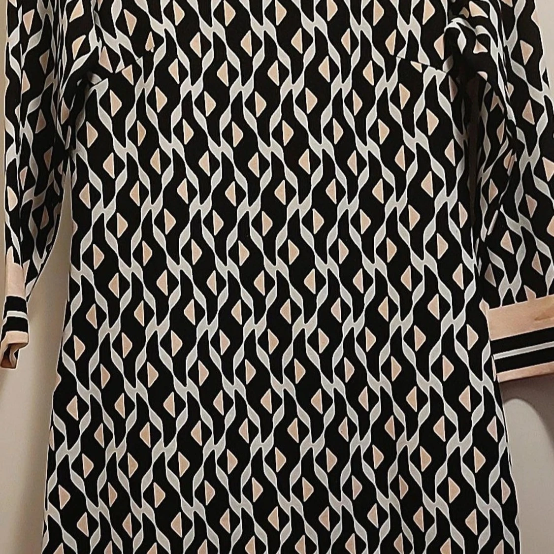 Kläder till salu- Nyskick  - 1