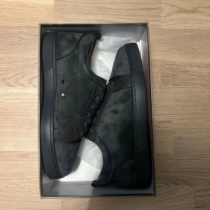 Louboutin skor - Jätte snygga Loubs som passar till alla stiler, storlek 43, pris kan diskuteras