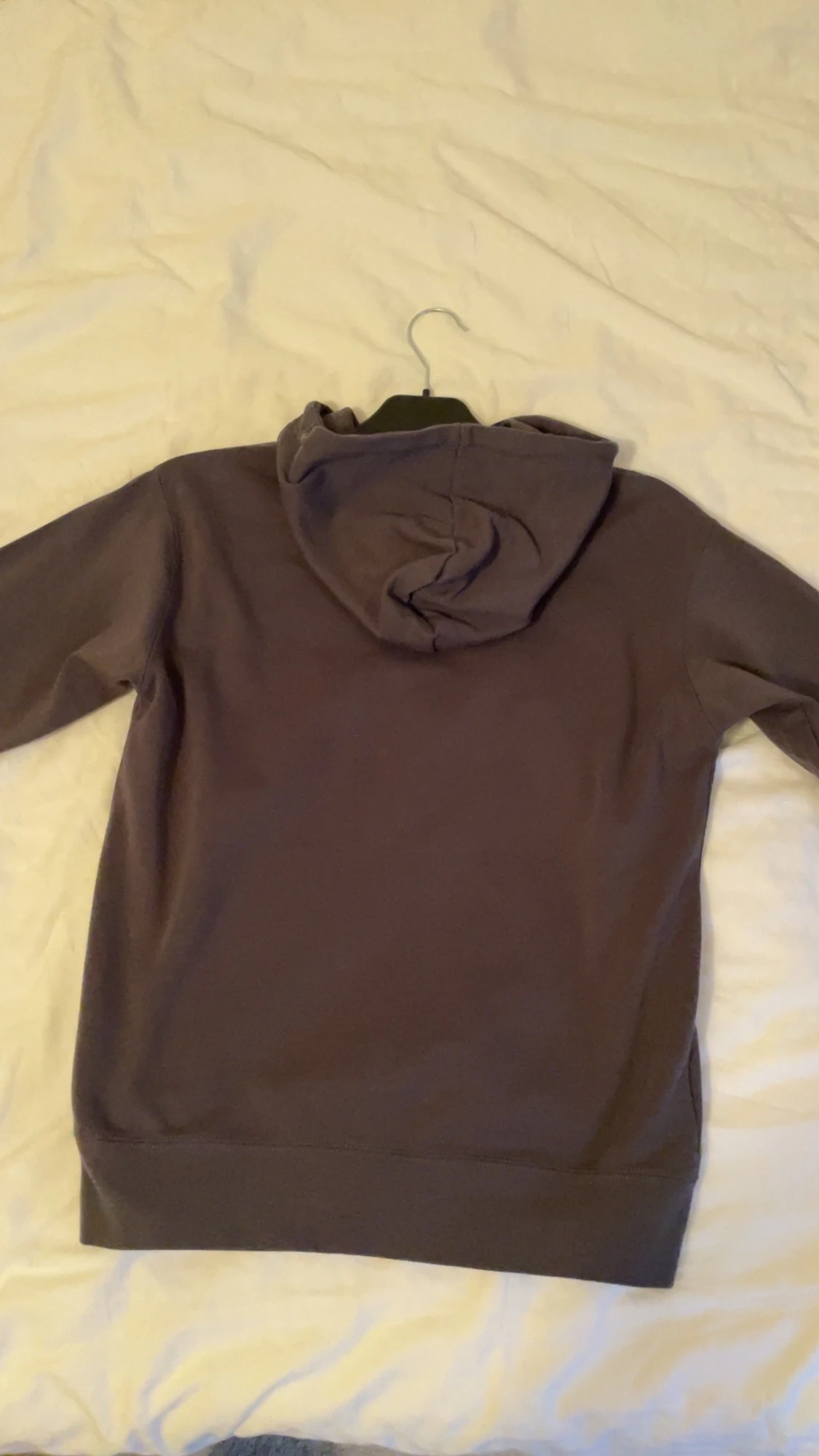 Saint Laurent hoodie - 3