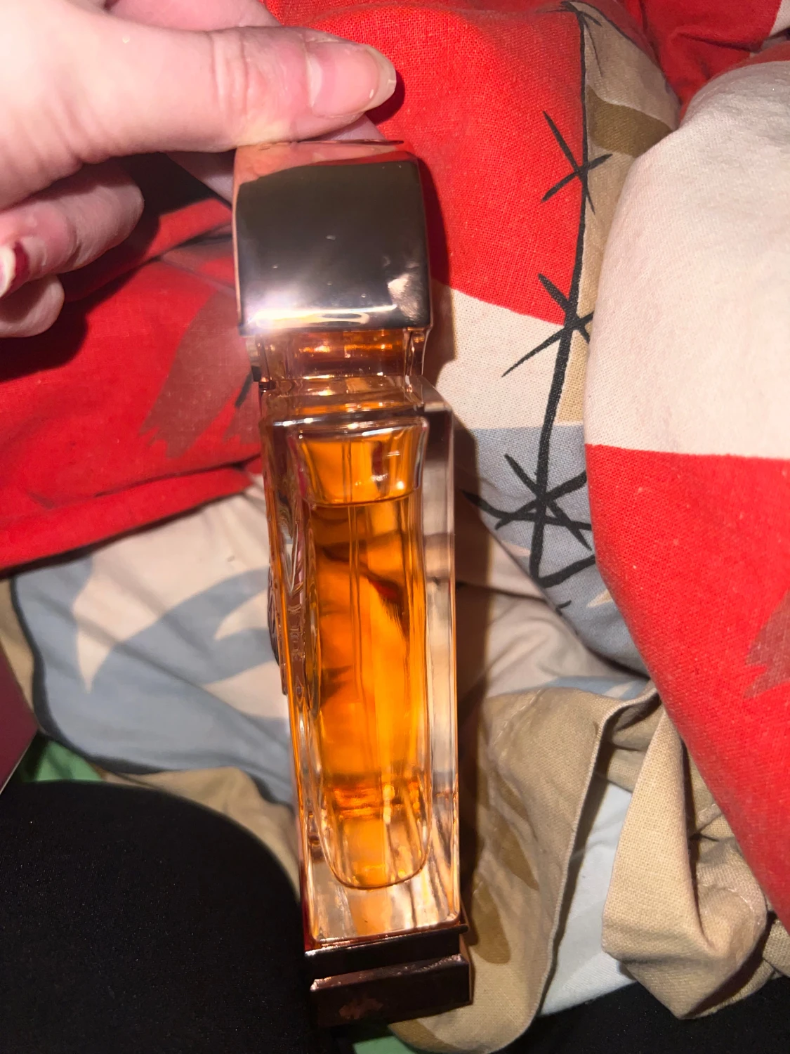 La charmante Eclatant - 3