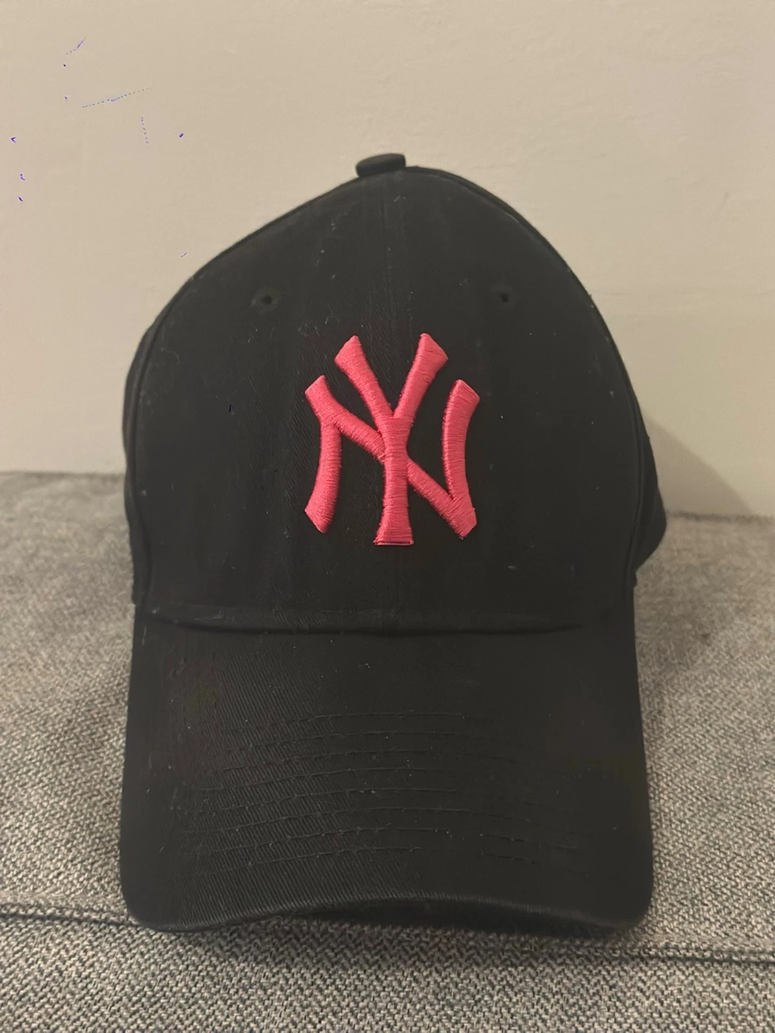 NewEra keps ONE SIZE