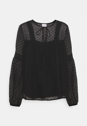 vila blus - snygg blus från vila i storlek 34 som motsvarar 34 🙏 knappt använd 