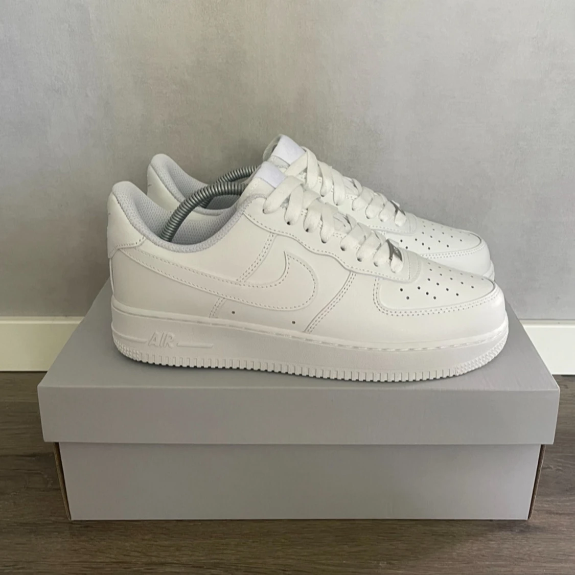 Air Force One - Nike