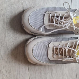 J.Lindberg - Sneakers