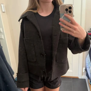 höstkappa - jätesnyggg 🫰🏼🫰🏼💓💓