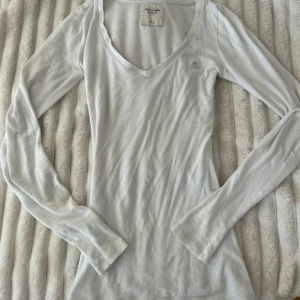 Abercrombie & fitch tröja - Snygg tröja 