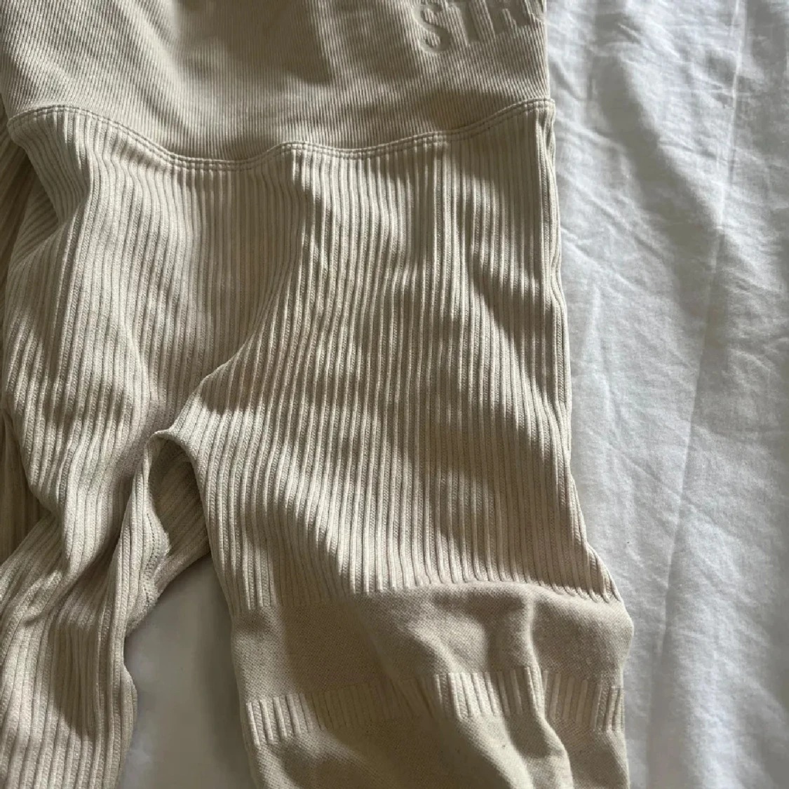 Stronger träningstights - 3