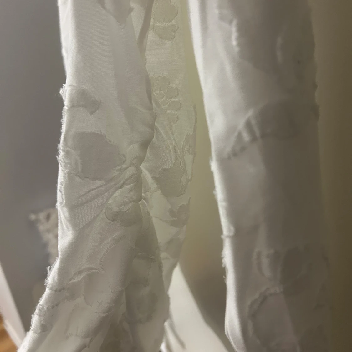 Gina Tricot tröja - 2