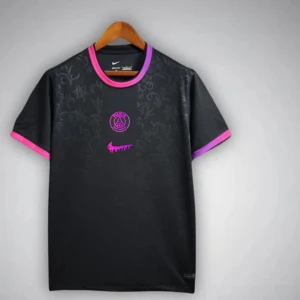 Fotboll t-shirt - Säljer 2 st 900kr