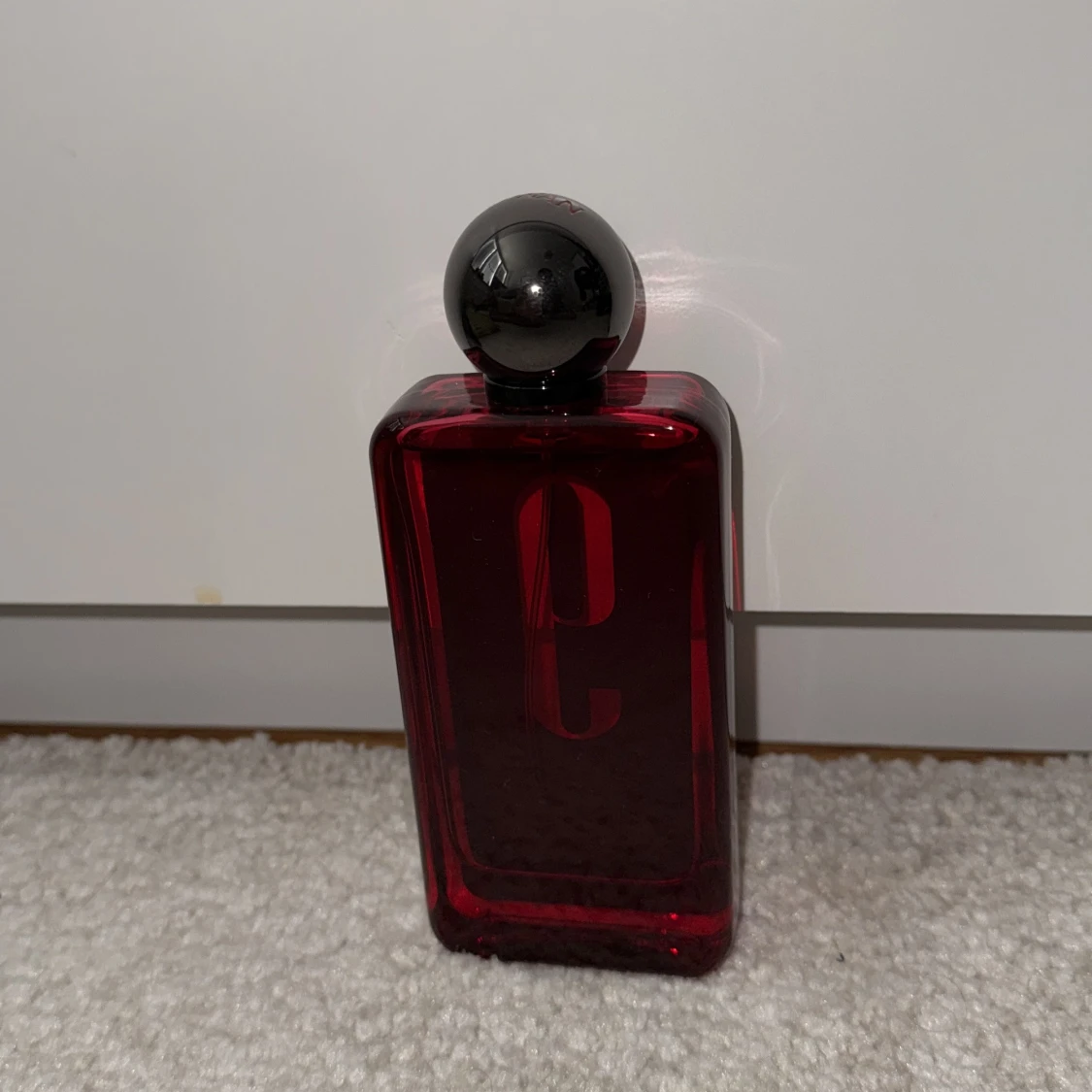 Afnan 9pm Rebel EdP 100ml - 2