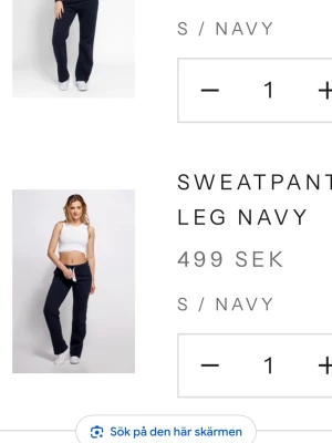 Söker dessa!!! - Söker dessa hör av dig så kan vi prata om priset❤️