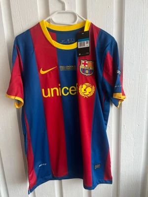 David villa  - David villa 2011