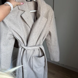 Kappa - Kappa från Gina 