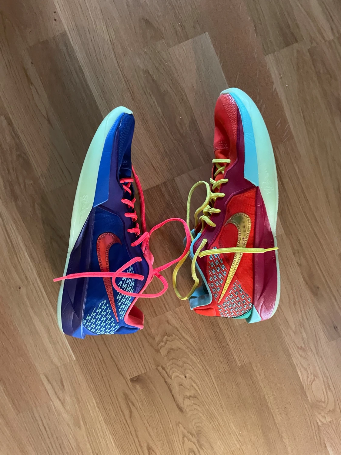 Sabrinna 2 what the  - 2