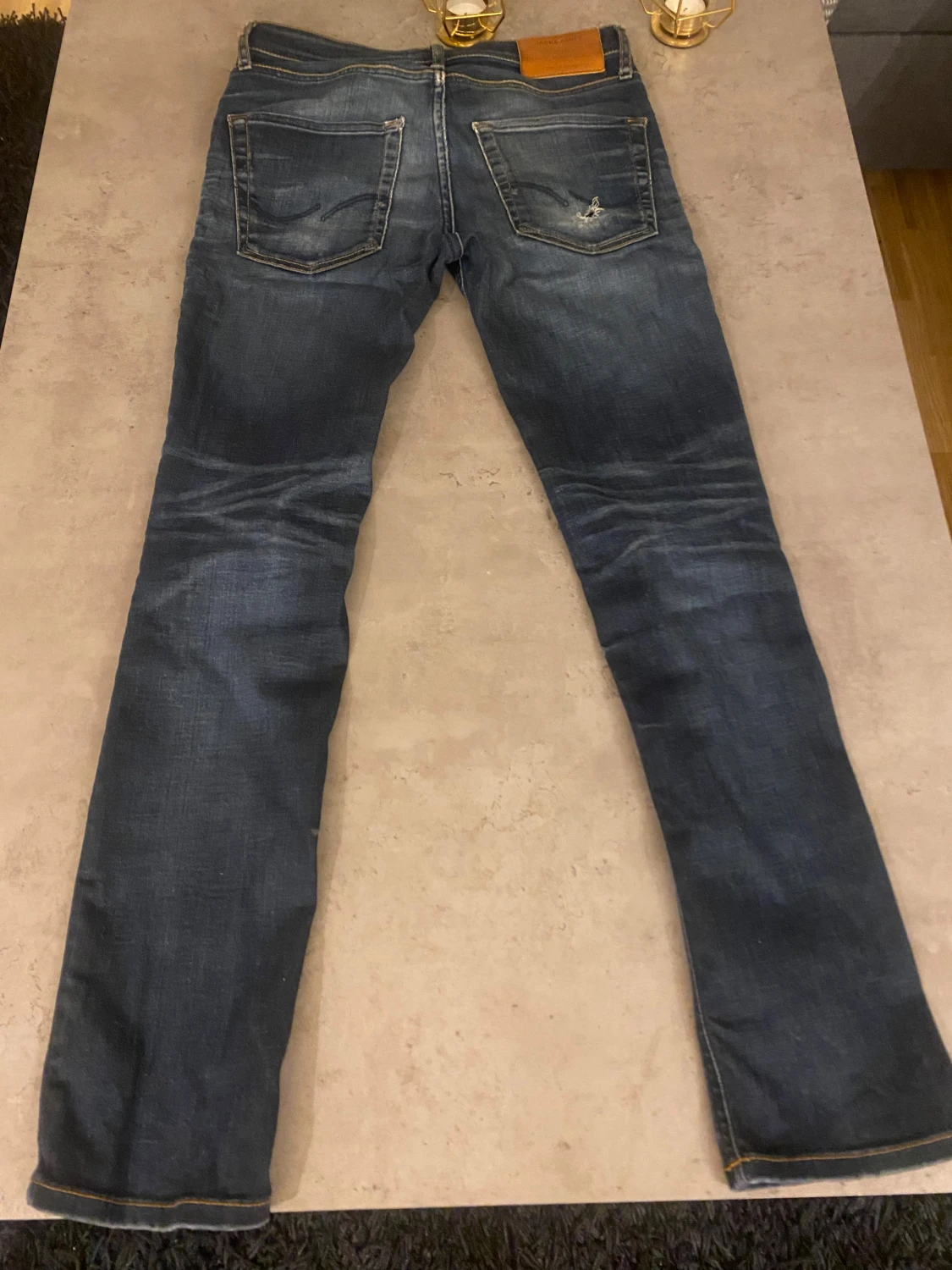Jack & Jones Jeans  - 1