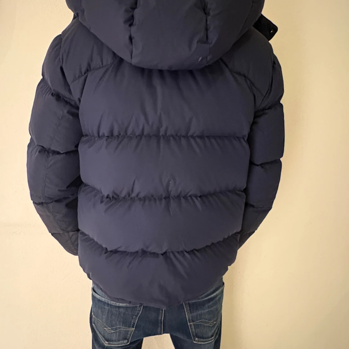 Polo Ralph lauren - 2