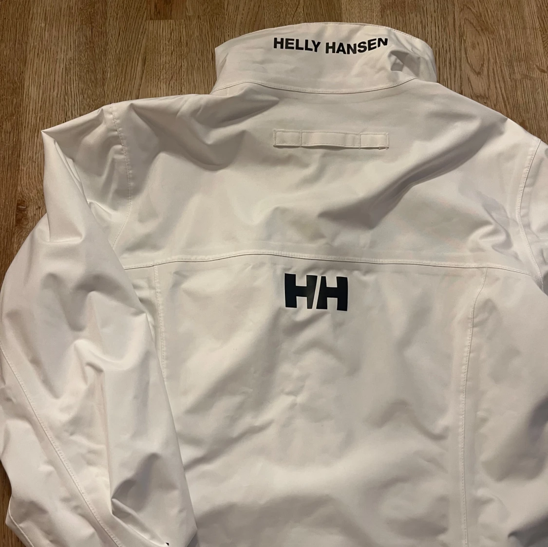 Vindjacka Helly Hansen - 3