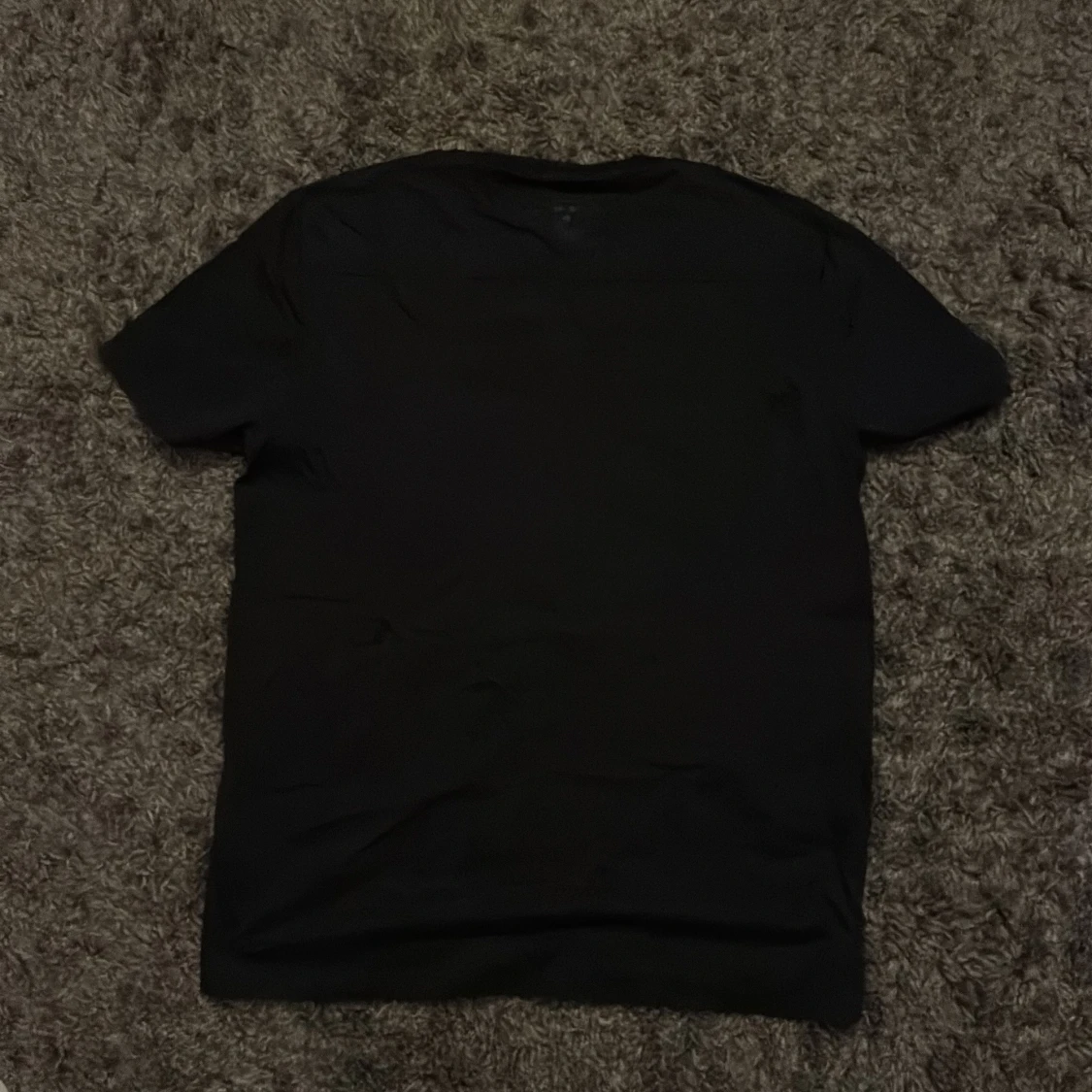 Limitato t-shirt  - 1