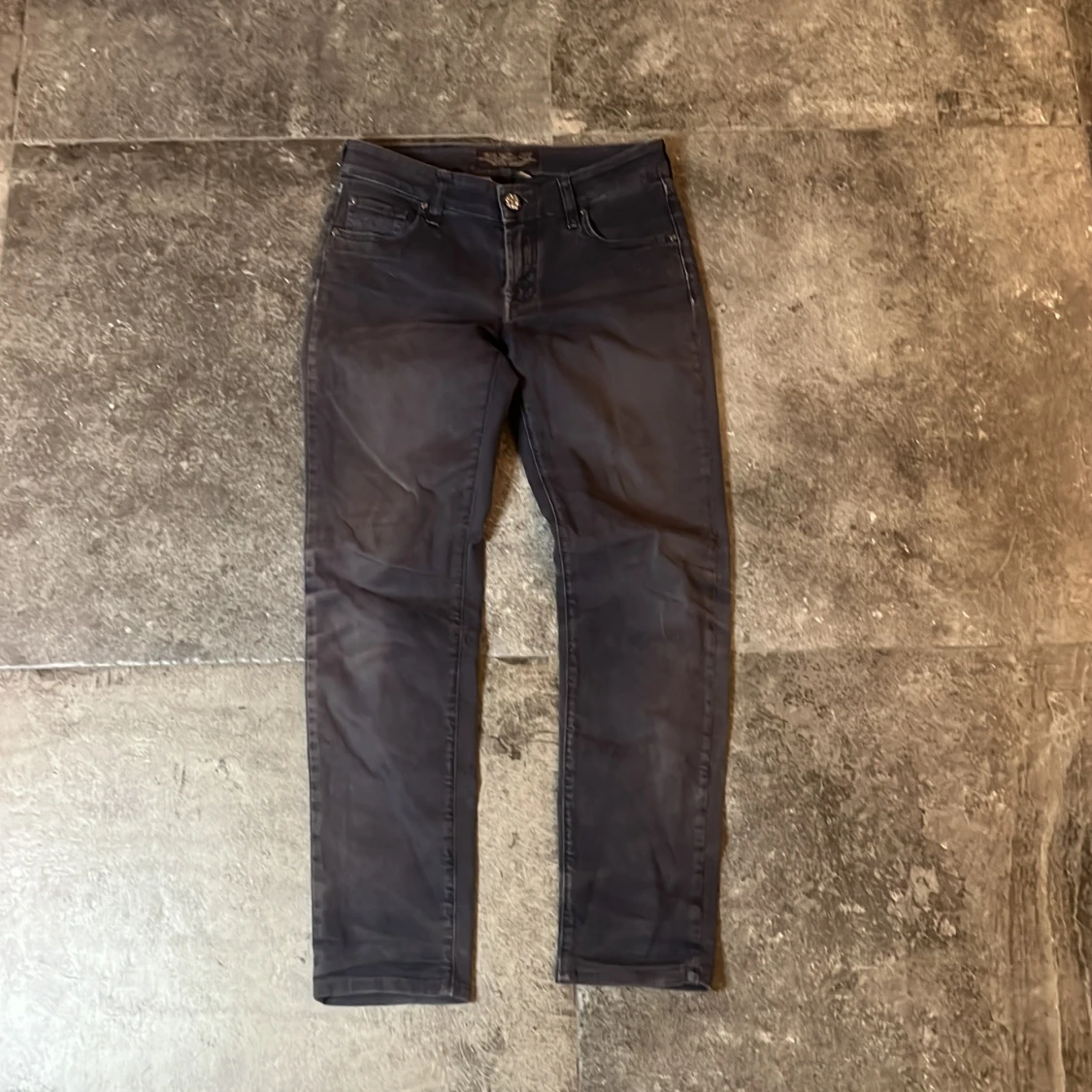 Jacob Cohen Jeans - 1