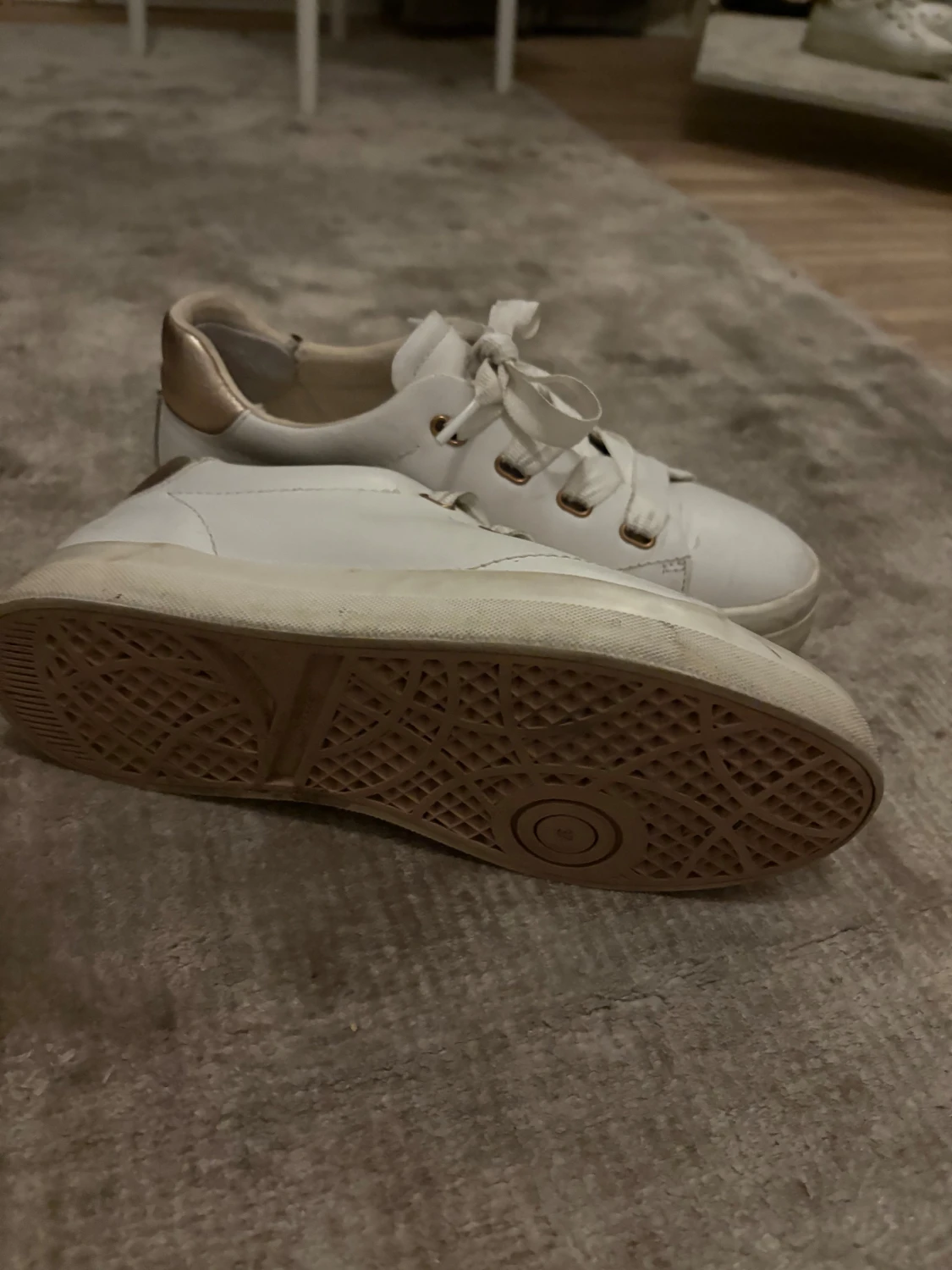 Gant avona sneakers  - 1