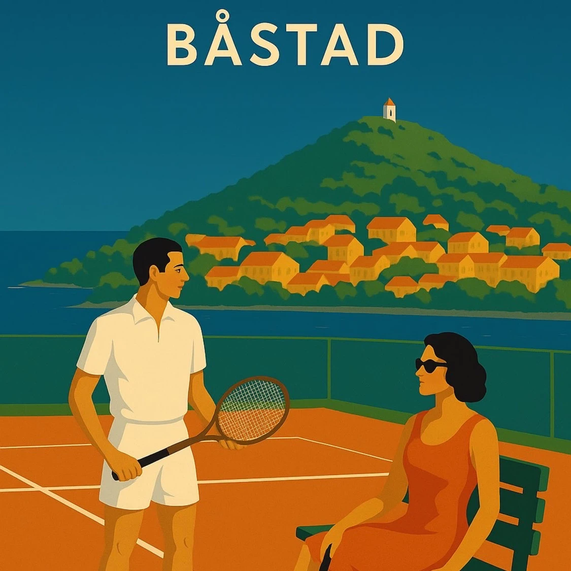 Med koden Ibis2 får du 60% rabatt på deras hemsida - 1