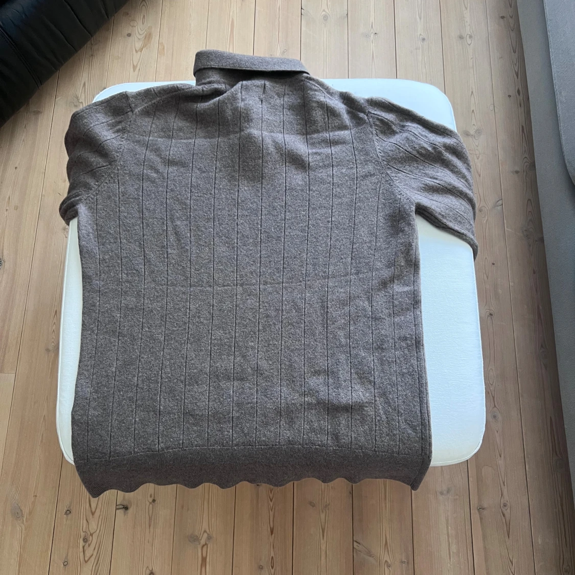 These glory days tröja - 1