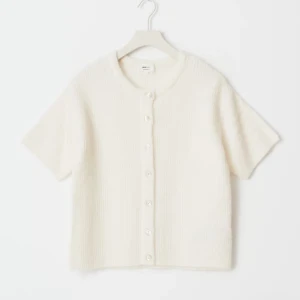 Stickad kofta - Superfin stickad kofta, nypris 359kr