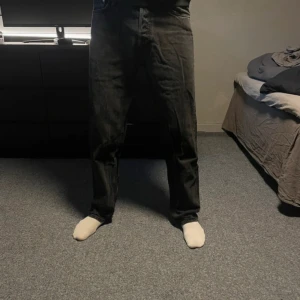 jack&jones jeans - W31 L32