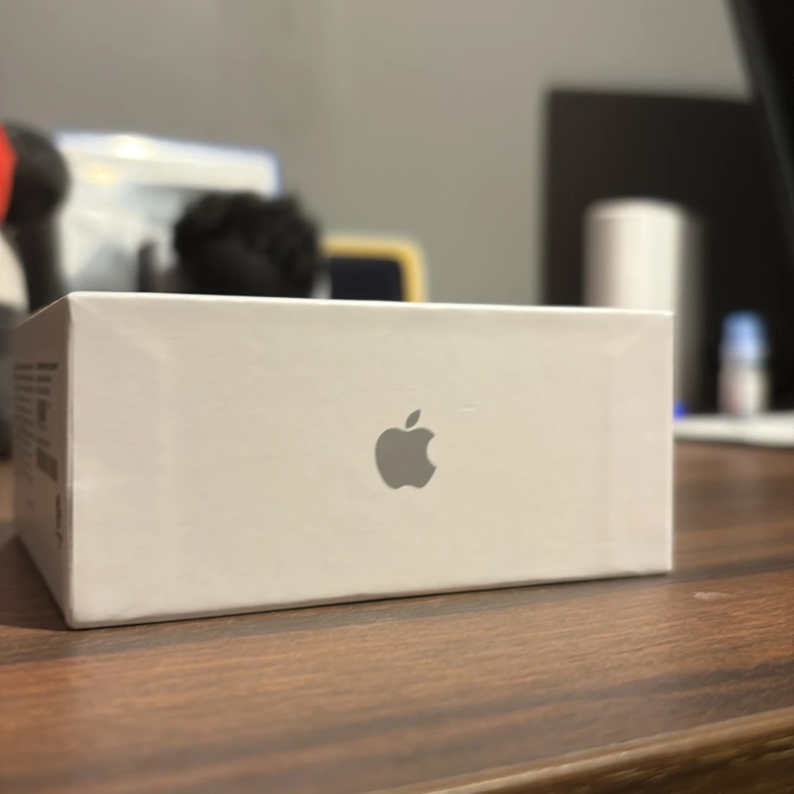 AirPods Pro (2nd generation) MagSafe USB-C - 2