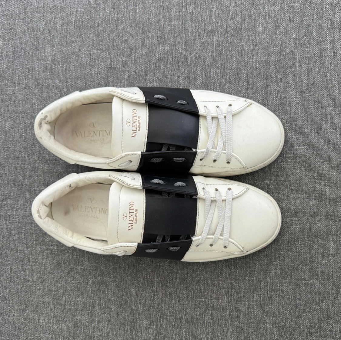 Valentino Open | 41 - 2