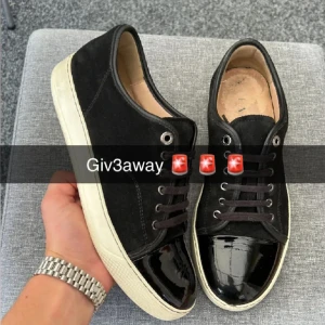 🚨 Lanvins giv3away 🚨  - 🚨 🚨 Sjuuk tävl1ng! Finns i uk7 och uk8!!  3 steg! 1: följ kontot. 2. Likea. 3. Föj .trendstoree på tiktok! Psst: köper du något hos oss så får du 2x större chans till vinst i tävlingen! Stort lycka till 🤞 