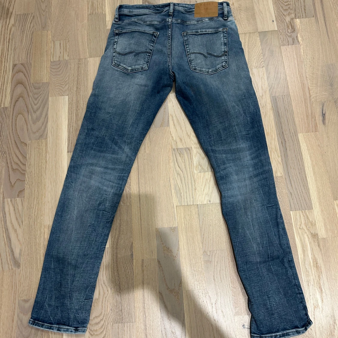 Jack&Jones jeans - 4