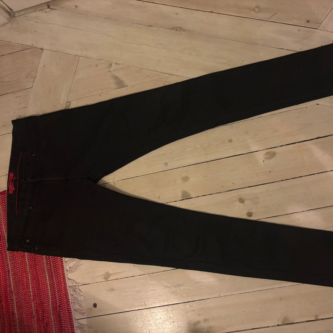 Hugo boss jeans  - 2