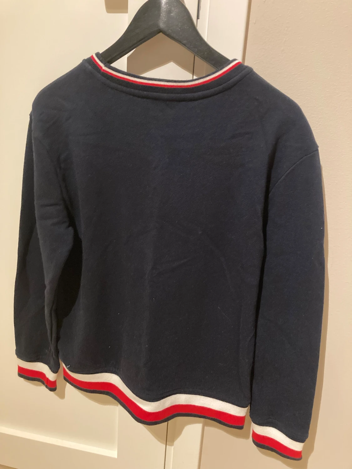 Tommy Hilfiger sweatshirt  - 2