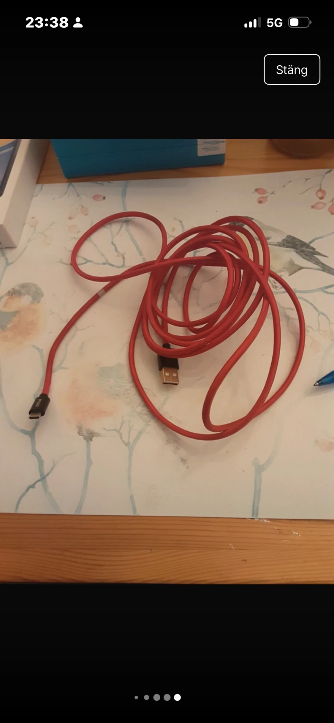 Samsung Galaxy J6 - 5