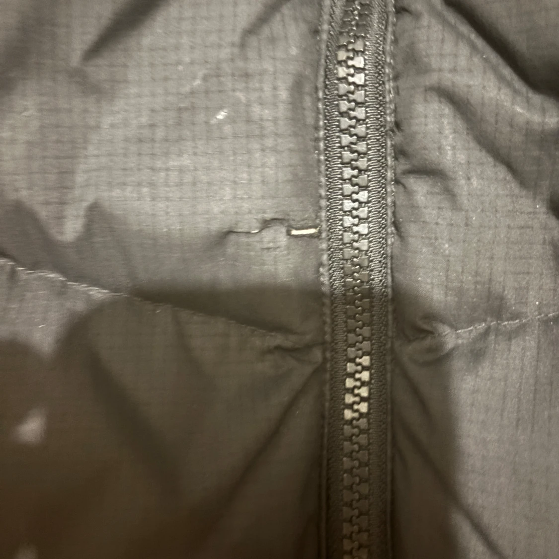 Sail Racing Jacka Barn - 4