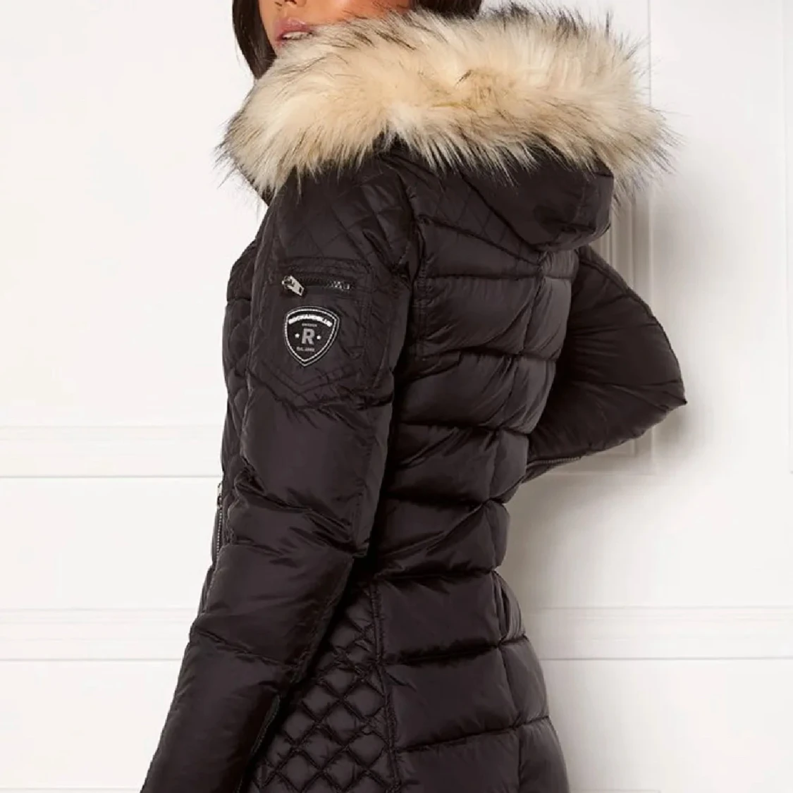 Rockandblue jacka - 1